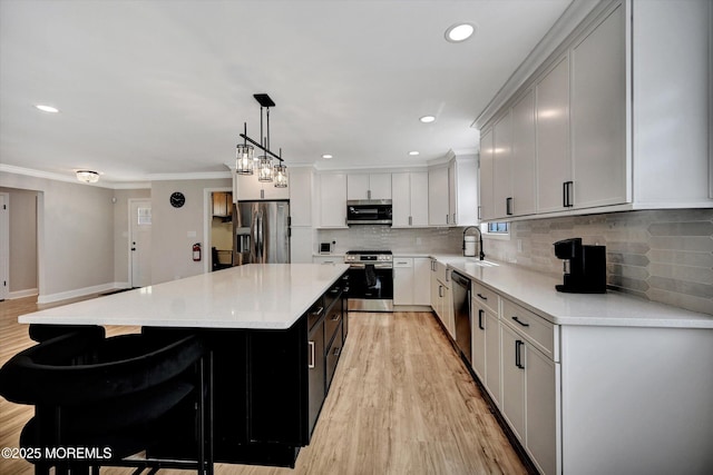 41 Lakeview Dr, Marlboro, NJ 07746 - photo 10