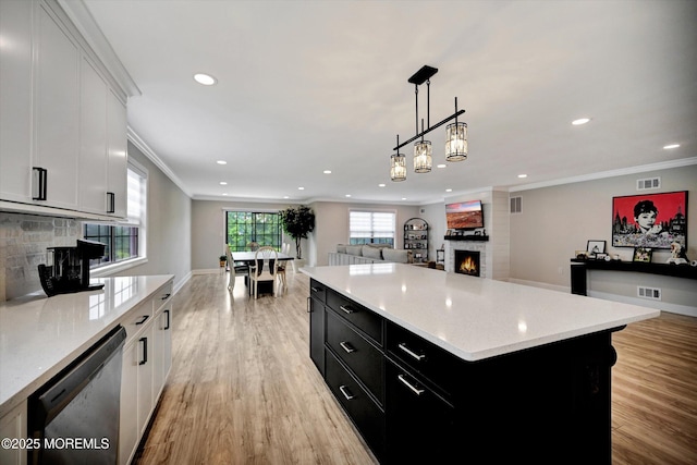 41 Lakeview Dr, Marlboro, NJ 07746 - photo 11