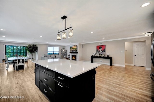 41 Lakeview Dr, Marlboro, NJ 07746 - photo 12