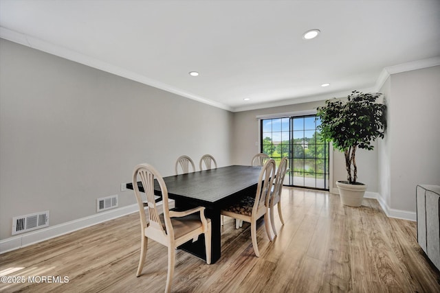 41 Lakeview Dr, Marlboro, NJ 07746 - photo 14
