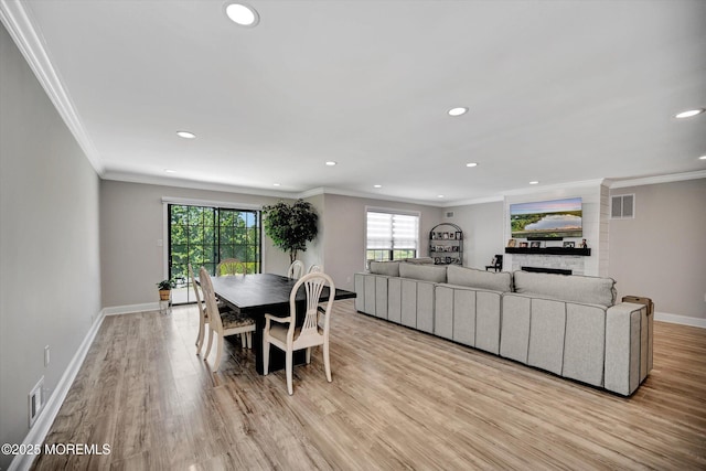 41 Lakeview Dr, Marlboro, NJ 07746 - photo 15