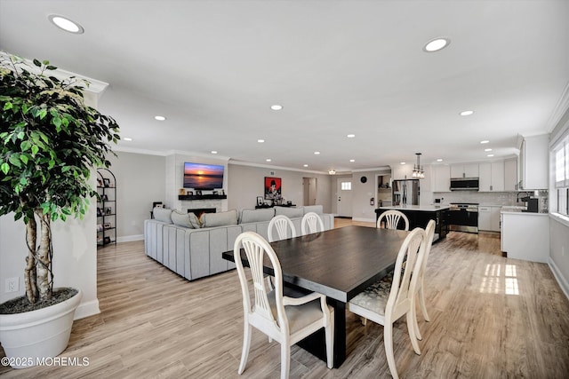 41 Lakeview Dr, Marlboro, NJ 07746 - photo 16
