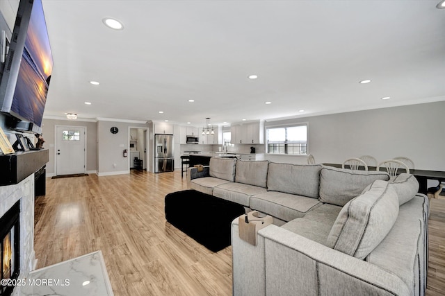 41 Lakeview Dr, Marlboro, NJ 07746 - photo 20