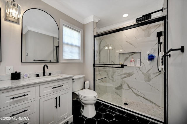 41 Lakeview Dr, Marlboro, NJ 07746 - photo 26