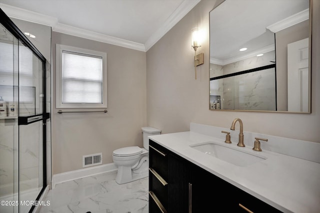 41 Lakeview Dr, Marlboro, NJ 07746 - photo 30