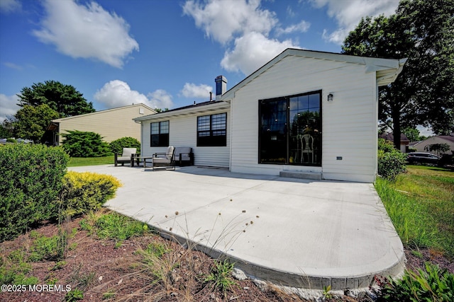 41 Lakeview Dr, Marlboro, NJ 07746 - photo 34