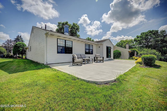 41 Lakeview Dr, Marlboro, NJ 07746 - photo 35