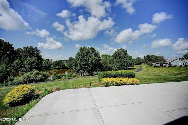 41 Lakeview Dr, Marlboro, NJ 07746 - photo 37