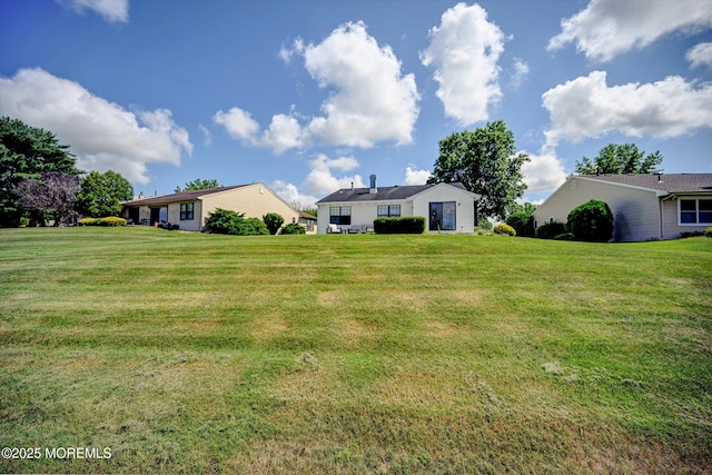 41 Lakeview Dr, Marlboro, NJ 07746 - photo 39