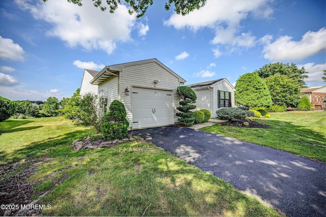 41 Lakeview Dr, Marlboro, NJ 07746 - photo 41