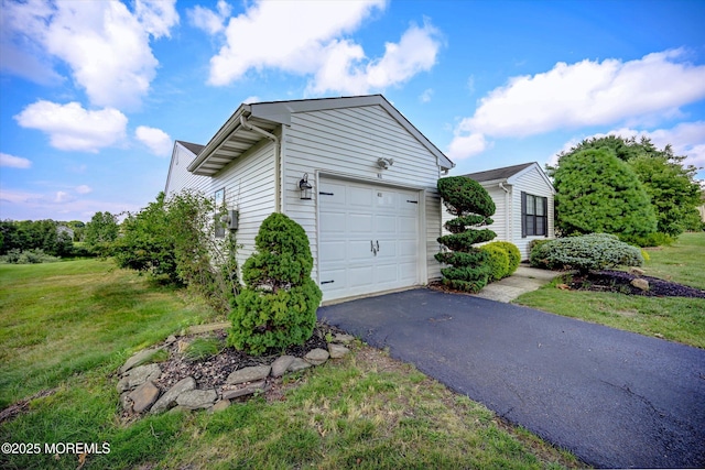 41 Lakeview Dr, Marlboro, NJ 07746 - photo 42
