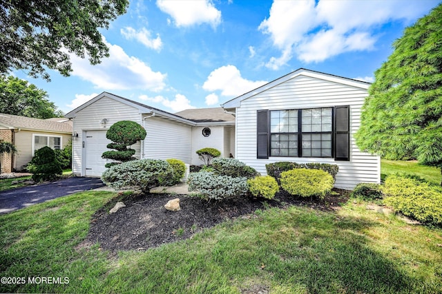 41 Lakeview Dr, Marlboro, NJ 07746 - photo 43