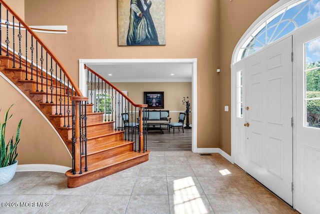 2 Elkridge Way, Manalapan, NJ 07726