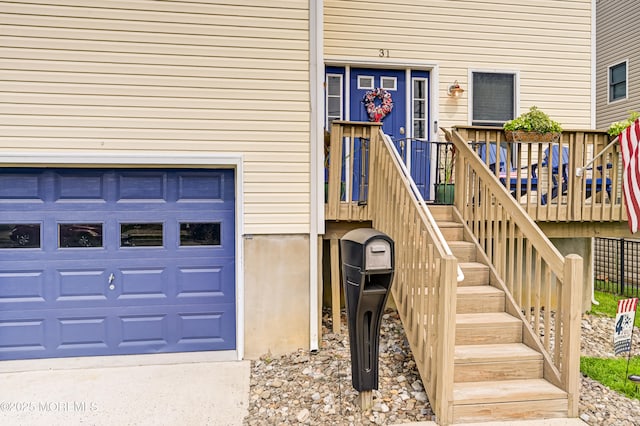 31 Ocean Ave, North Middletown, NJ 07748 - photo 3