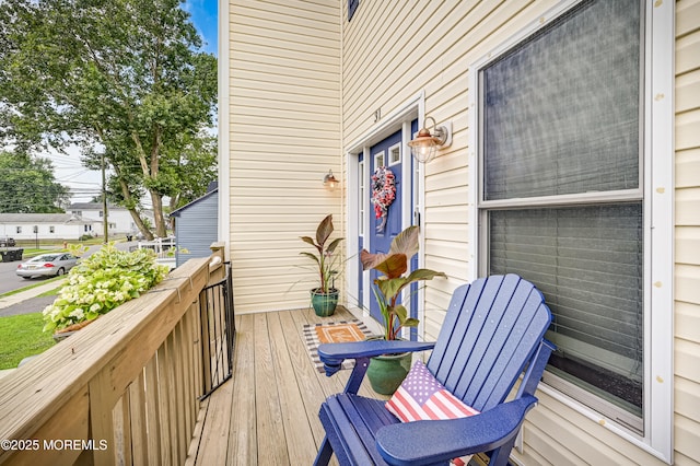 31 Ocean Ave, North Middletown, NJ 07748 - photo 4