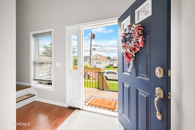 31 Ocean Ave, North Middletown, NJ 07748 - photo 5