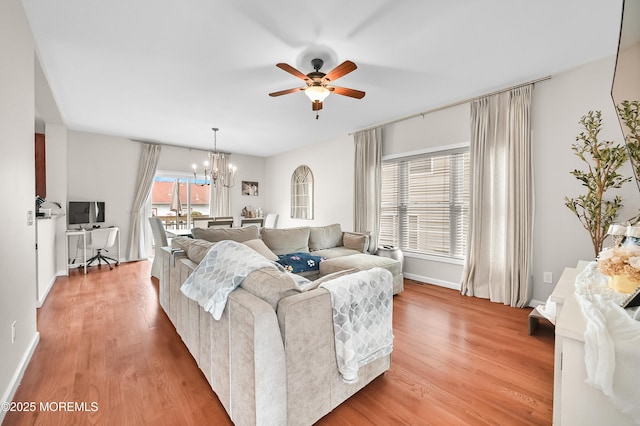31 Ocean Ave, North Middletown, NJ 07748 - photo 6