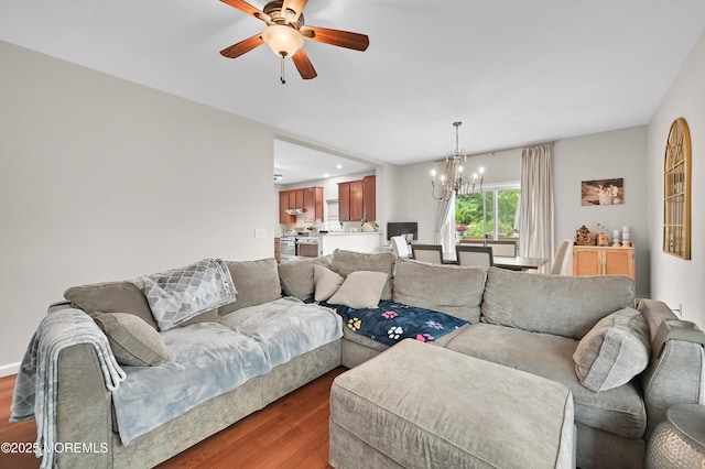31 Ocean Ave, North Middletown, NJ 07748 - photo 7