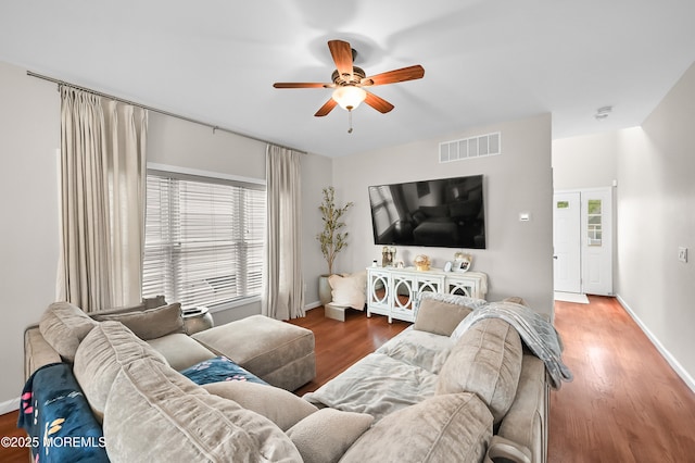 31 Ocean Ave, North Middletown, NJ 07748 - photo 8