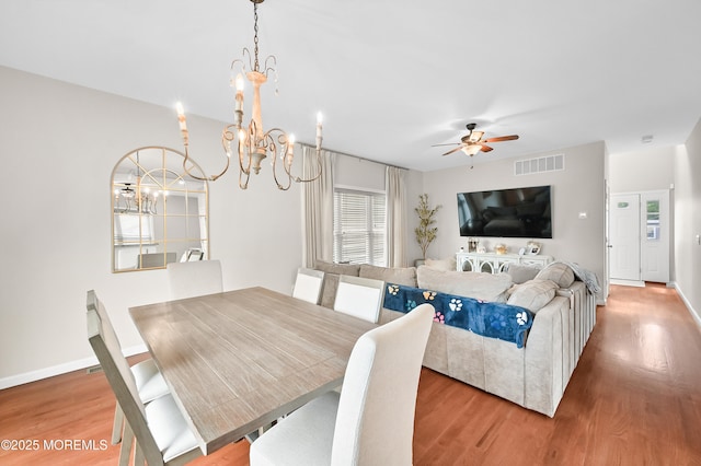 31 Ocean Ave, North Middletown, NJ 07748 - photo 9