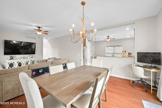 31 Ocean Ave, North Middletown, NJ 07748 - photo 11