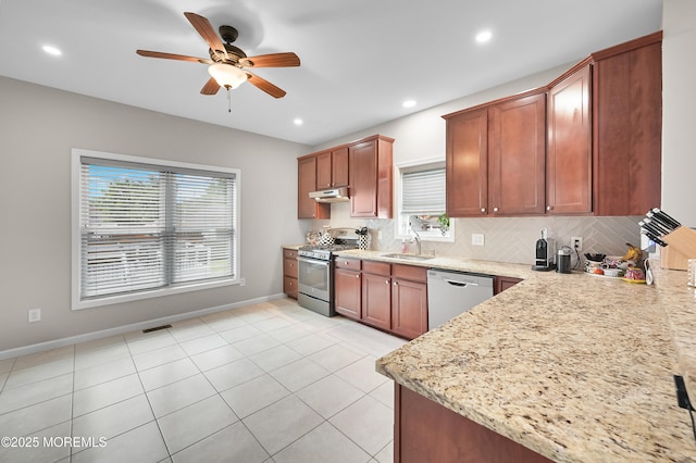 31 Ocean Ave, North Middletown, NJ 07748 - photo 12