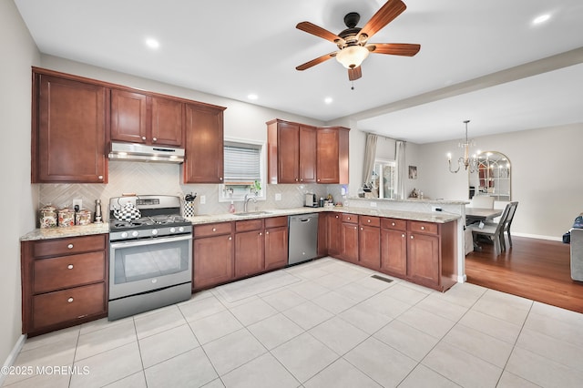 31 Ocean Ave, North Middletown, NJ 07748 - photo 13