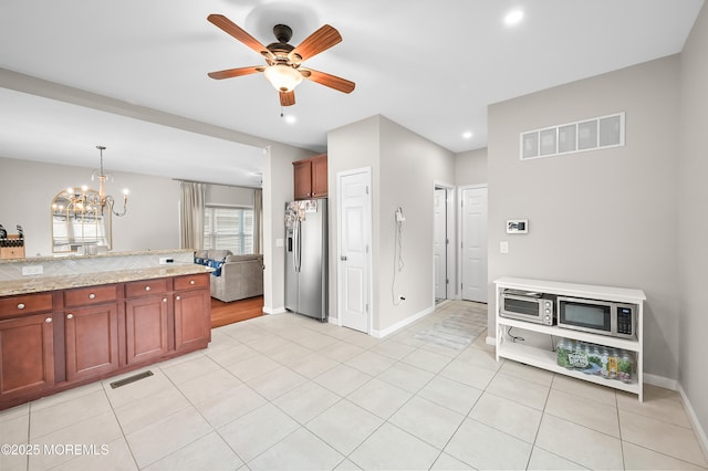 31 Ocean Ave, North Middletown, NJ 07748 - photo 14