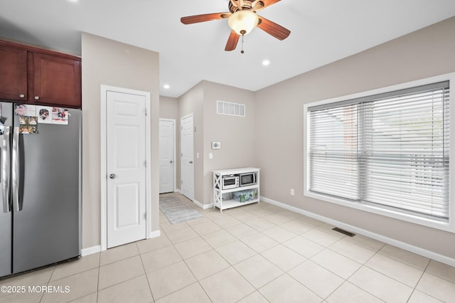 31 Ocean Ave, North Middletown, NJ 07748 - photo 15