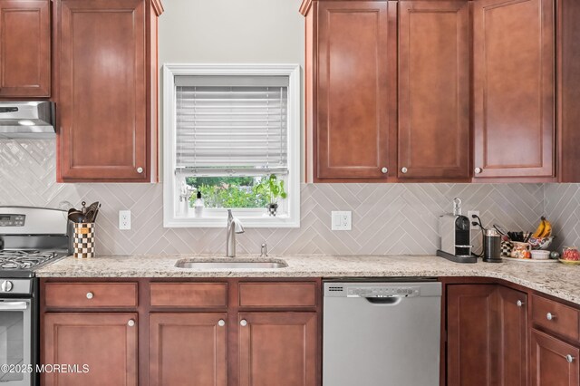 31 Ocean Ave, North Middletown, NJ 07748 - photo 16