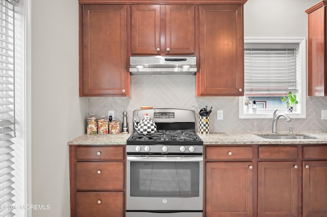 31 Ocean Ave, North Middletown, NJ 07748 - photo 17