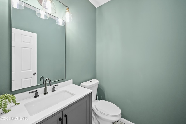 31 Ocean Ave, North Middletown, NJ 07748 - photo 18