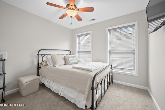 31 Ocean Ave, North Middletown, NJ 07748 - photo 20