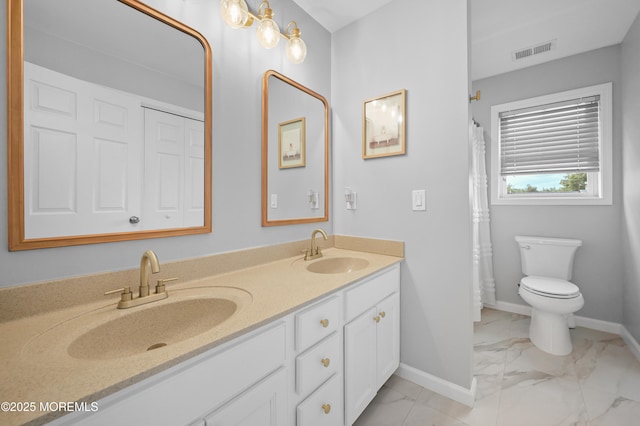 31 Ocean Ave, North Middletown, NJ 07748 - photo 24