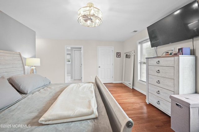 31 Ocean Ave, North Middletown, NJ 07748 - photo 27