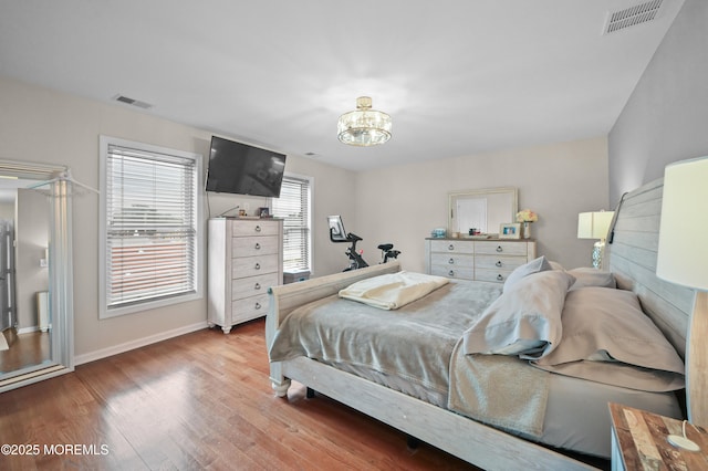 31 Ocean Ave, North Middletown, NJ 07748 - photo 28