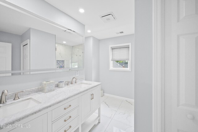 31 Ocean Ave, North Middletown, NJ 07748 - photo 30