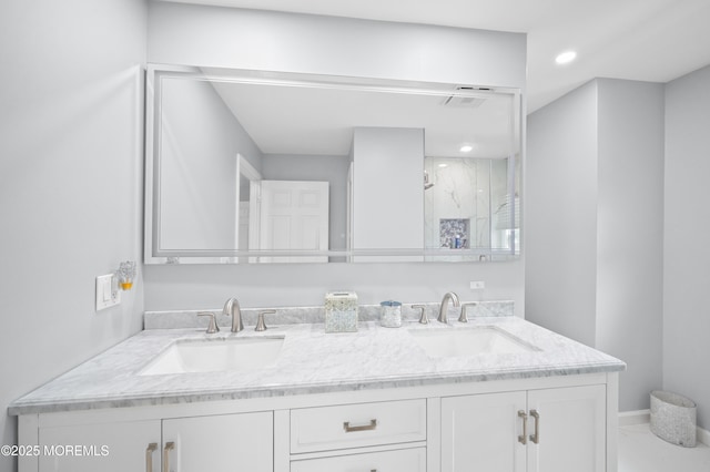 31 Ocean Ave, North Middletown, NJ 07748 - photo 31
