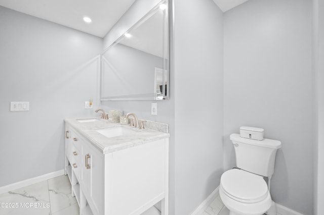 31 Ocean Ave, North Middletown, NJ 07748 - photo 32