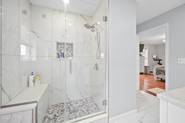 31 Ocean Ave, North Middletown, NJ 07748 - photo 33