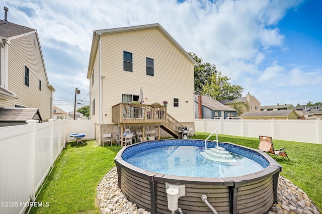 31 Ocean Ave, North Middletown, NJ 07748 - photo 34