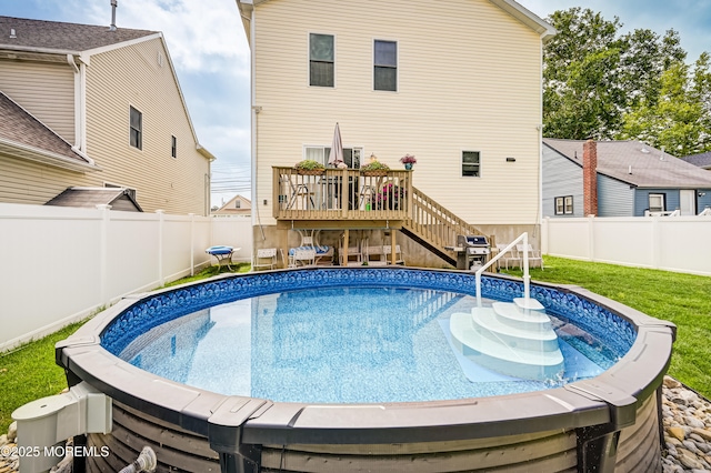 31 Ocean Ave, North Middletown, NJ 07748 - photo 35