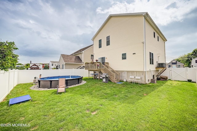 31 Ocean Ave, North Middletown, NJ 07748 - photo 36
