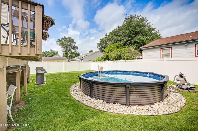 31 Ocean Ave, North Middletown, NJ 07748 - photo 37