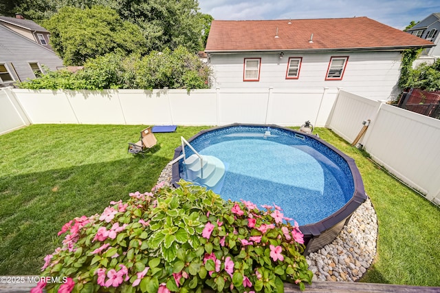 31 Ocean Ave, North Middletown, NJ 07748 - photo 38