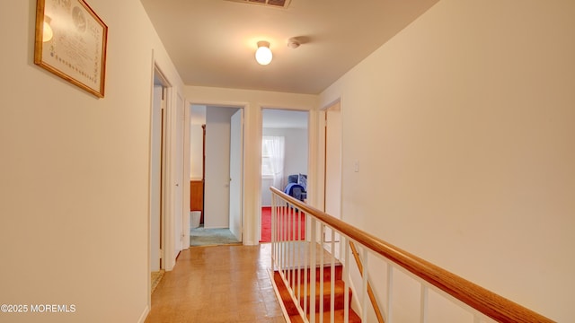 20 Kenwood Ln, Old Bridge, NJ 08857 - view of hallway
