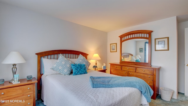 20 Kenwood Ln, Old Bridge, NJ 08857 - bedroom featuring carpet floors
