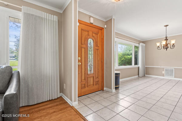 647 Tinton Ave, Tinton Falls, NJ 07724 - photo 5
