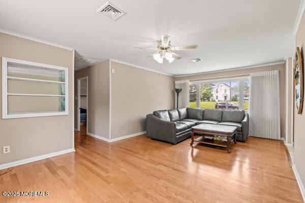 647 Tinton Ave, Tinton Falls, NJ 07724 - photo 6