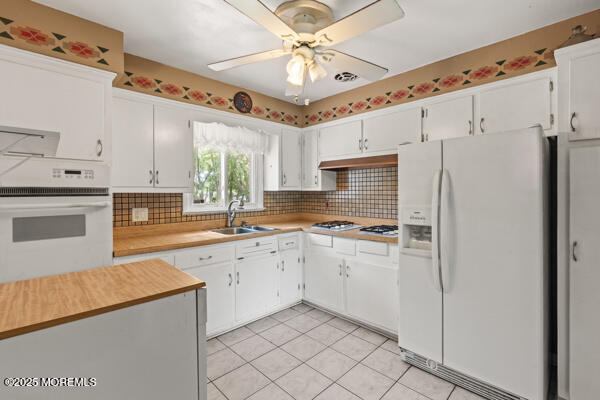 647 Tinton Ave, Tinton Falls, NJ 07724 - photo 9